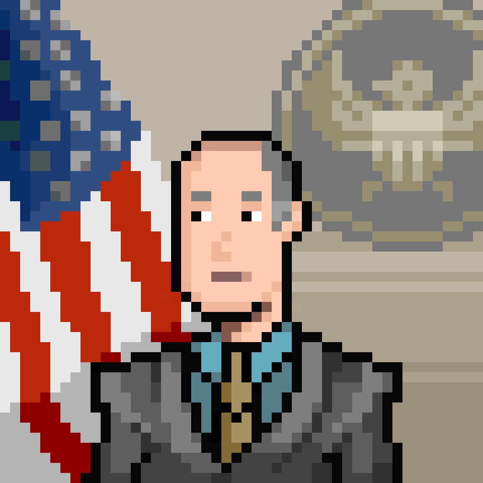 inscription 0f42509cf7f80cc8199dc21a5cdd139ae8970276c1a6606b2daa2900c4a8e43fi0