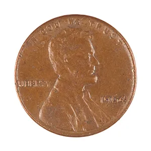 inscription 0f43d93d8a48491b64d0656a57deba2e46aa4348f00d67331af71e2c64244e1di0