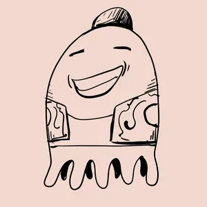 inscription 0f4423358497e5d33c620ef372bb8b1b87044795155f2ed4493ff57863281263i0