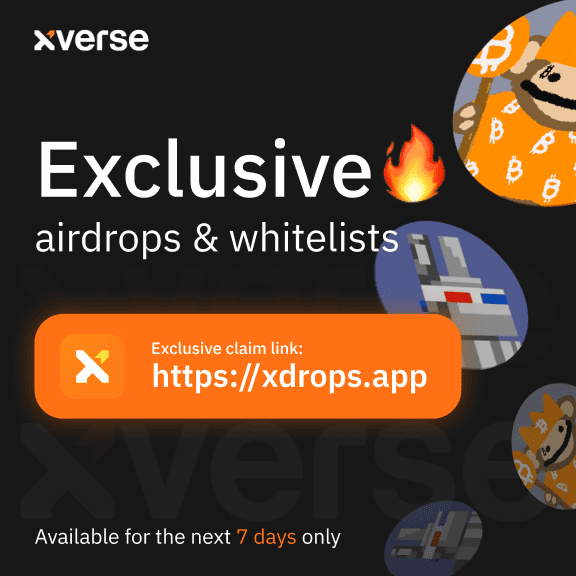 inscription 0f490f8d02afdaf5989bca6b51be8cc6284b40836dd0c1e4f76b1e9298484258i30