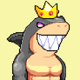 inscription 0f4c53b4702fa6f07e854401fea9be6fa604ea3ea54be7452eea66cde58b43ffi0