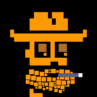 inscription 0f55ff7cf981dbcb108cbc45536d38e64c15efd86338ced08ea9abe09f0e9a99i0