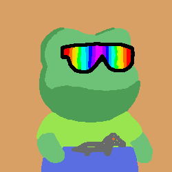 inscription 0f63b962760e682d3ded84e5de96c3b039de44d218c93e345d46d51b3d3a6b79i0