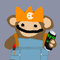 inscription 0f660c3d41cdff2b40f97132cdeeade49e9131ea3e0815d2f407a12c093fb3b7i0