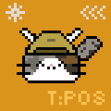 inscription 0f69005db3f09e88c697c00a466ab119da074c4d6baab269a76a20be19306a9ai0