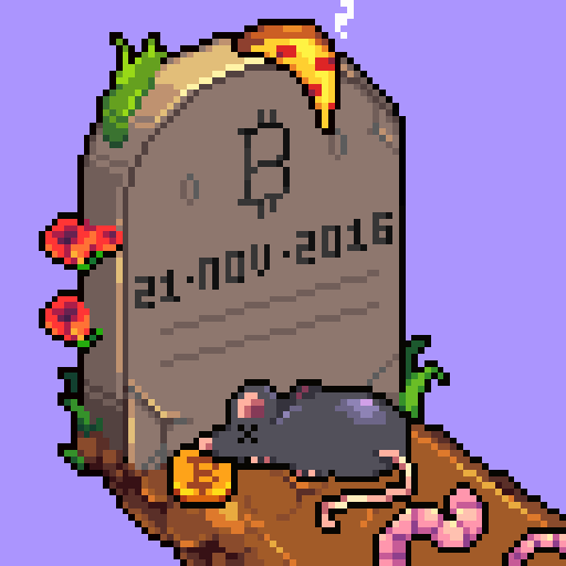 inscription 0f6cefaac5f6896b311dcc9637b7dfd47ec3e958b5d892ce4a07aff4067bb74bi0