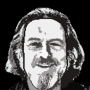 inscription 0f77adcd3daf6b9ac331d29c567b35c73b6199d0abc8f288c4e113f736109691i0