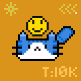 inscription 0f7cabfc3adbda1211b8fe4d73eff770d5c575708aadeaa71d53e5d5e9dd22dfi0