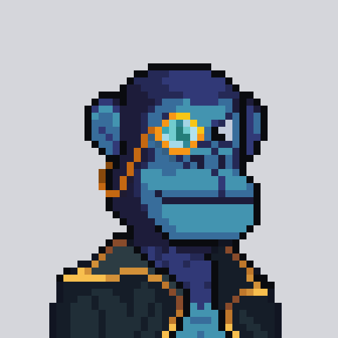 inscription 0f9392e77dae0b86d4c6bc830ee49f7cca4e89863400a35607b553d14f2316f0i0