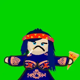 inscription 0f9a6887ecb123ad50e863a590dca3dbf1db45f7ee1c8fda960d1d1c60a13eb8i0