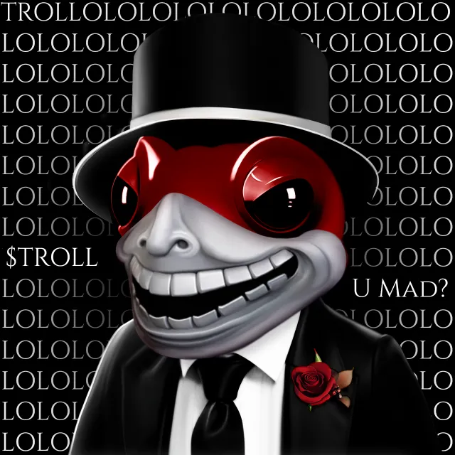 inscription 0fc4df873e0ccb822a58bba8a70f0be03b21a2aa1dbc38941cf4a0858cd36ddai0