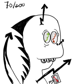 inscription 0fd7e3fa141bac532a0448451906870985a3cbb6b3dbaafe6486612e15b8d386i0