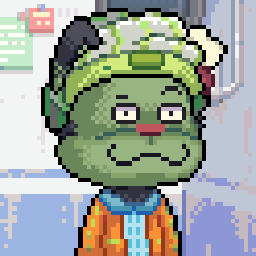 inscription 0fdaf4e1a1fd4aa2de2222fe7085d09a693419e1be6bb9ae554feaaf2ca8f576i0