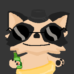 inscription 0fe59c402a82757dffbef43112532c048cde65ee0825fc9ea908807c5dc871bbi0