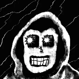 inscription 0fe687d6de39b4d3d8a77001070c8a459ff0b1bc5cdfa6f8ad421a70398b51e9i0