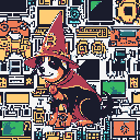 inscription 0ff4e47883dac34820542ebee7e843c6bf99ba90ca946efa310fe12aa9af0fb5i0