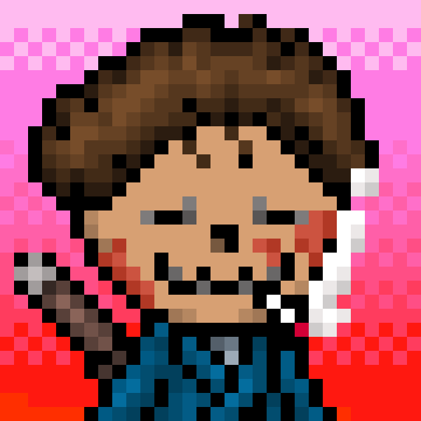 inscription 0ff758a2640c8544068fcbf7e199bf91534dec137bbecaaa09e0628963e7bbfdi0