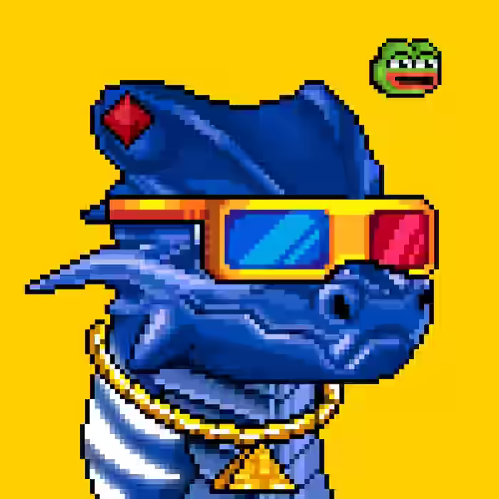 inscription 0ffdeae6e484f789e0d044dfaa27f346db25547f7dfff70fd47050d2dacb2a73i0