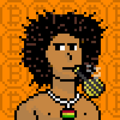 inscription 0ffe210c3bf424f92b34afd8e7cf9949d1e0db98e5455189686f9d31df1389efi0