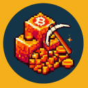 inscription 10012e3988952188c498e69e8d8d56068b83f6e69e31a23483a6c34e54a2ebbai0