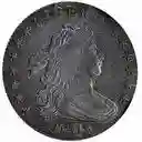 inscription 1003869ecc295cdeee17c8831eff010a57e6a7005aab092f0e2d8de4d3ccd10ei0