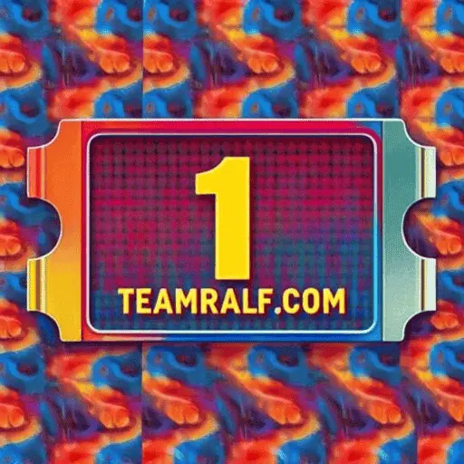 inscription 100a17150a89688e551f3177fc8c0a64b8f9e5d1ae2eda98ecfbeaacc9956921i0