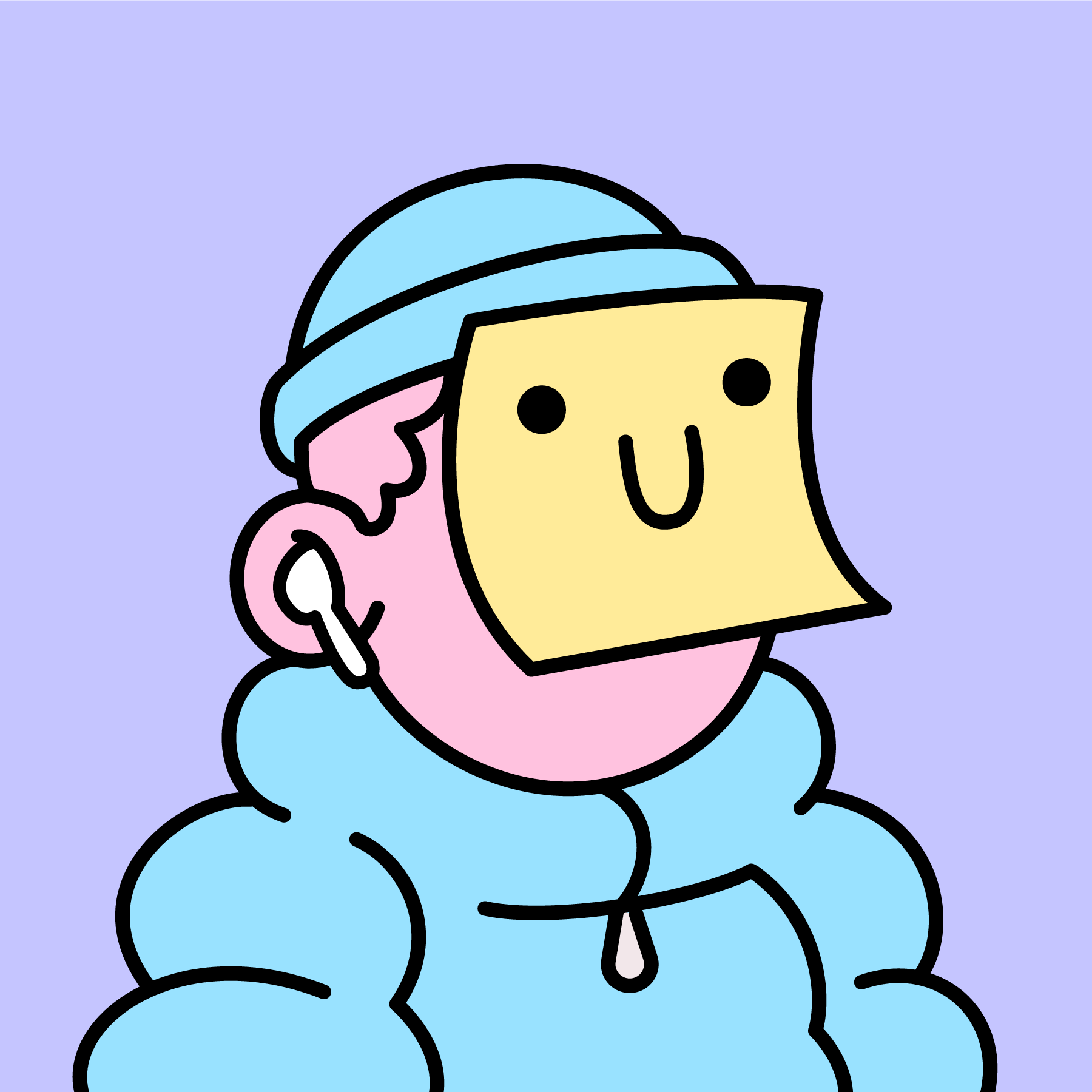 inscription 100fa4e53b2873c008ab5b2fc853c55e54a121aa0650c2f8f2fa1874c6c2ba7bi0