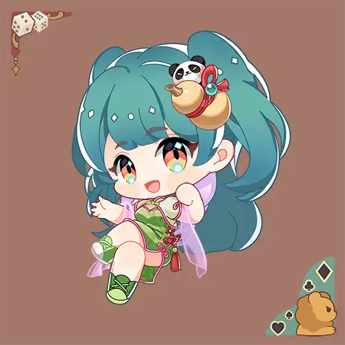 inscription 100ff9096c5198da8de5ffc479dbd14daabd8a9cd04e5b4541caeb5a080f2f7di0