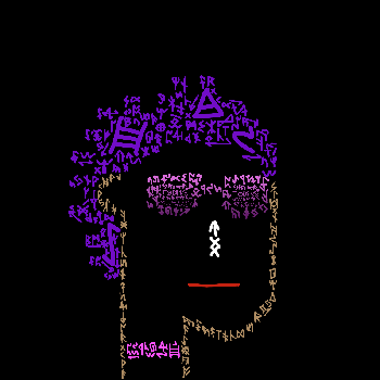 inscription 10162dccff62ee71d6d01ee3969e7d9fed3d019cfd67aa6c0cf919b4e39d0a00i0