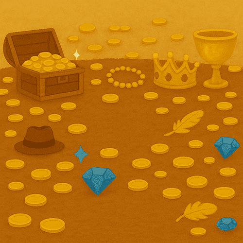 inscription 101696245dea17f01d551ea2addedef0e484cf600f3e2537ef969201dc253e44i0