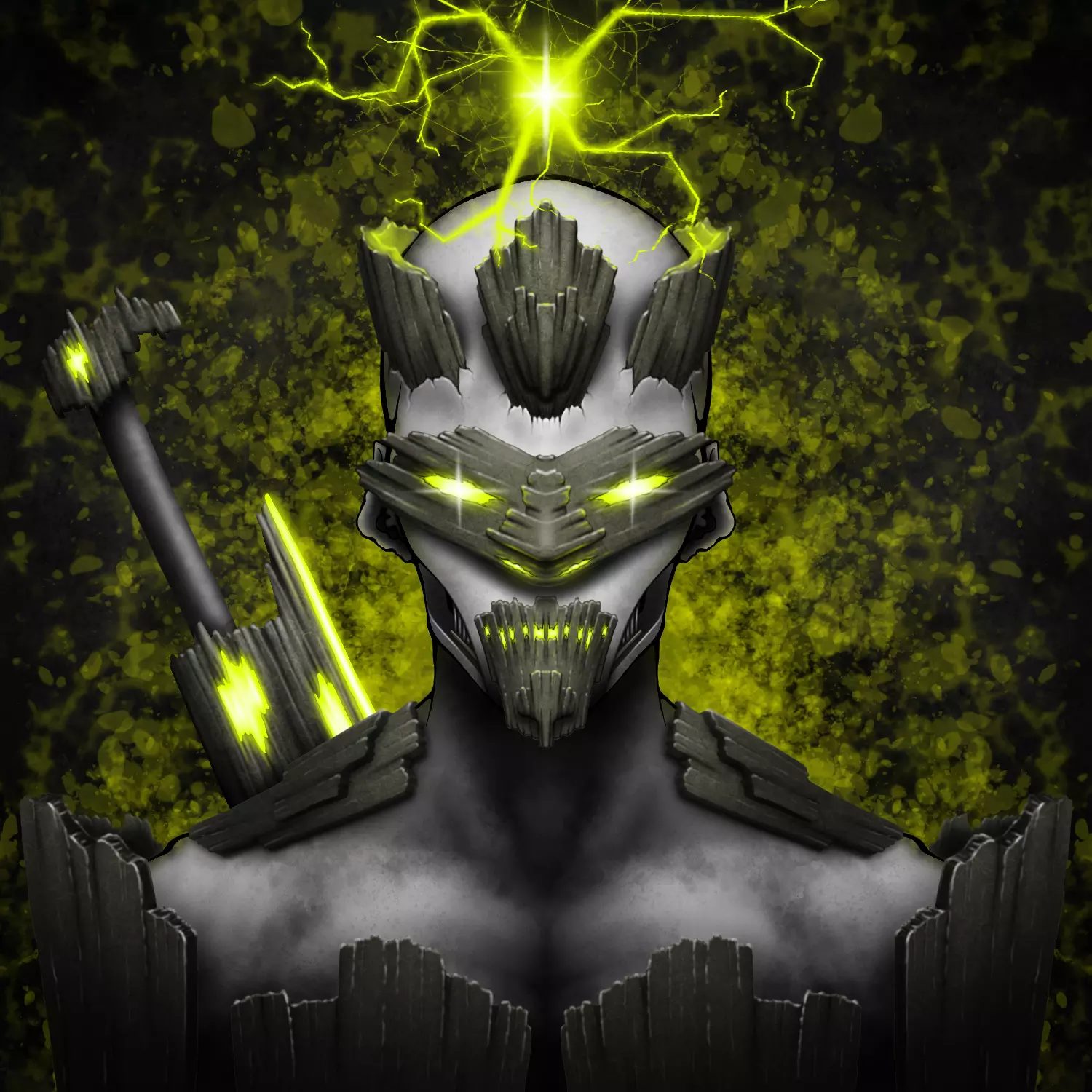 inscription 102904e4d355ecce136554aba4e6b32a52a55435c8bbd4fbe3e52b96936b7708i0