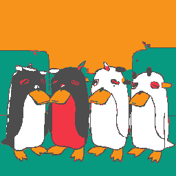 inscription 102924e188f6cfa0fec506a8afdb5fdd77fc27d6db41dcc99abaebb4ba58f155i0