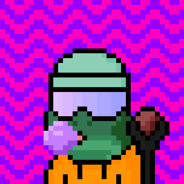 inscription 103c0da022534b8b2b49f144630cef188905ddc5600690a513a63473ca3fb984i0