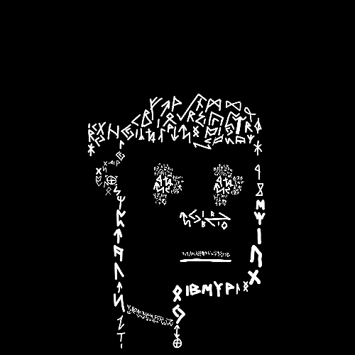 inscription 103fe9457deccaa611eb5287c074e840f18176f1da1df8db31aef2076f42d1d9i0