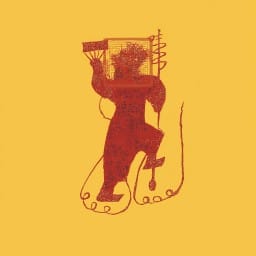 inscription 105295003ecfaa3aa00797fab40e969e2eb718cbd8e8bc032adb1cae2ea4e226i0