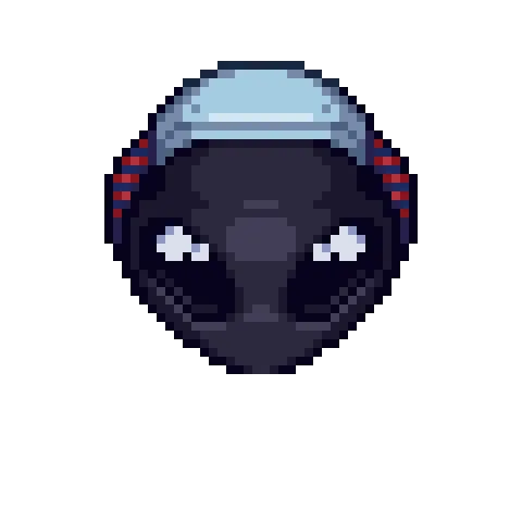 inscription 10592b80c641c501f66a208e0a6e9ef0da92466328f533815f1a32451559fa63i0