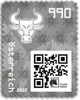 inscription 10592d04e4271ea35ee918bb178d02b6fc0bef7c9b5cbddf5dc8a559d244a847i0