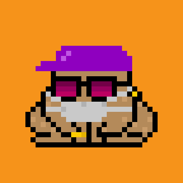 inscription 10614ed2dda5a62f902a8d13607a841bfe0817c5e6c0086534a6b50d3a23464ai0