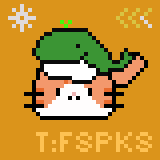 inscription 10738187908dc4b045eed9ec543372f2f3cf09ae2aebb03ef0cbb4e1e63ab4bci0