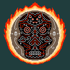 inscription 10740ea15788cb6aa697f7b91272f52cf0a211fee2f9889891e5dd38bdd67f1ci0