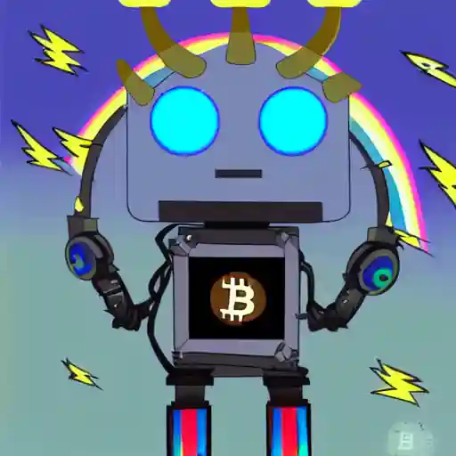 inscription 107acdba60f4af76bbce5dfa6f3fdbae262ba9e9b06c80ce5f36ea23ef6fbc7di0