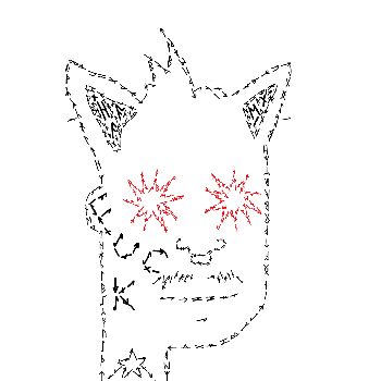 inscription 1087db63ec61ecdd4e9147161d3ccbca3606441b8674bf529a7d861b080f7d9ci0