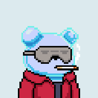 inscription 10a1f5cb42bebdeaf3d2d9a345a8759e78aa4e57c08a82bf1daf33859bd4bd3ai0