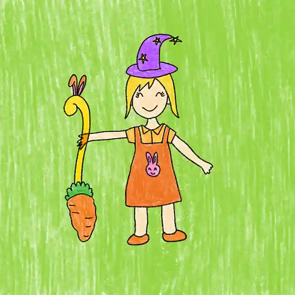 inscription 10adae0033c3f6111814a23b2e30a67620dcc8bfa2a362dadd635d0ff2e73e85i0