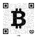 inscription 10ba5840ce22e364fde40a872f1c84a64beed7380e75df41f2f1053160dcef21i0