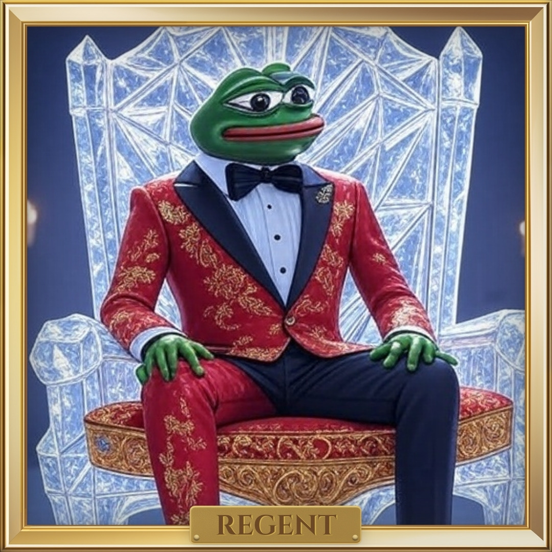 inscription 10c5eef2be3a881426ffd165b87e480f44cdc016e6afd07f1297eace2181fa6ai0