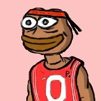 inscription 10c8e76cf4e35023dd20733999920c4a43dd04601e77d40a3696430dfbebf5dbi0