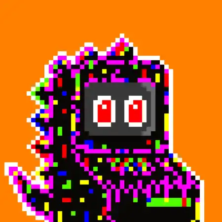 inscription 10d12f1b155cbc1d29c4989b79682630ec38edbd30367f73c8e7d2f6e134d112i0