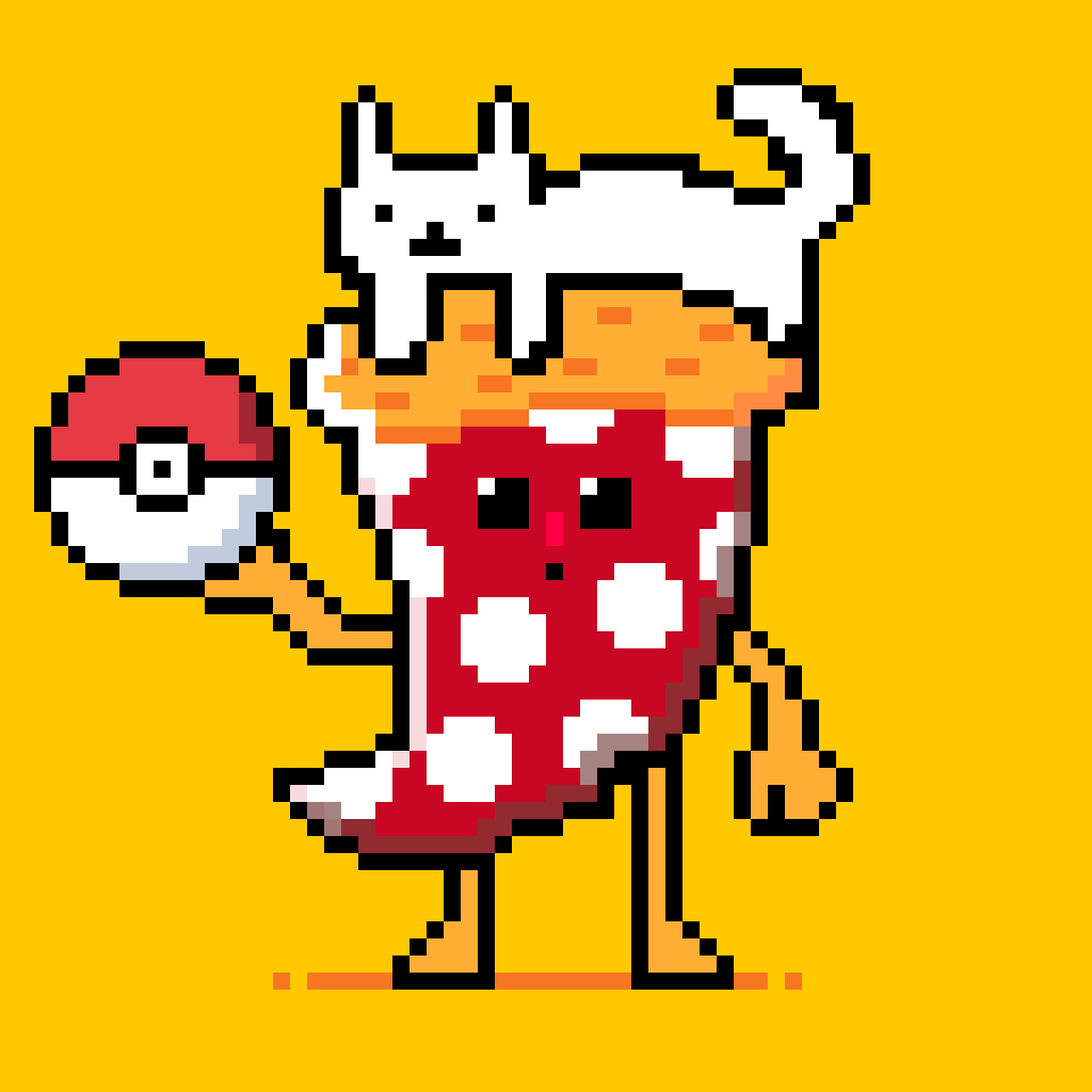 inscription 10eaeb280fcf592731d8d8a47dc0af88de0a4675a51244fbbff26d58af697afdi0