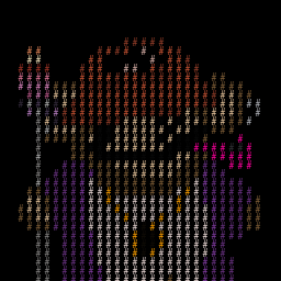 inscription 10f73879098b124a067d6e36420acfd4dbaee4078c1d221a8152aa62f2ffc716i0